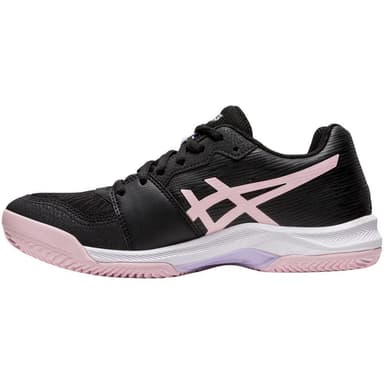 Asics Gel Padel Pro 4 Women, Padel sko Dame