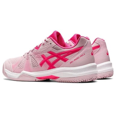 Asics Gel-Padel Pro 5, Padel sko Dame
