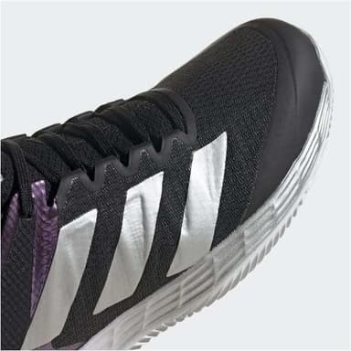Adidas Adizero Ubersonic 4 Clay/Padel Women, Tennis sko Dame