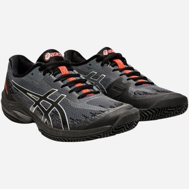 Asics Court Speed Ff Clay/Padel Tokyo Edition Women, Tennis sko Dame