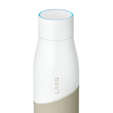 LARQ Bottle Movement PureVis™ 710 ml