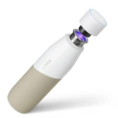 LARQ Bottle Movement PureVis™ 710 ml