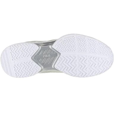 Fila Axilus 2 Energized, Tennis sko Dame