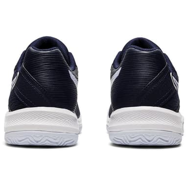 Asics Gel Padel Pro 4 Women, Padel sko Dame