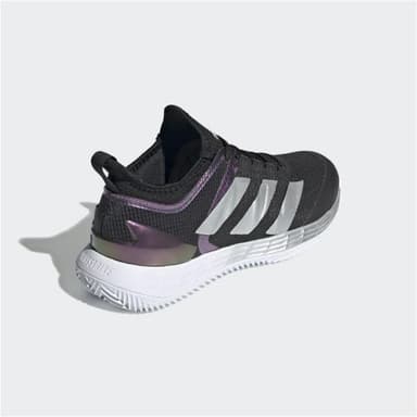 Adidas Adizero Ubersonic 4 Clay/Padel Women, Tennis sko Dame