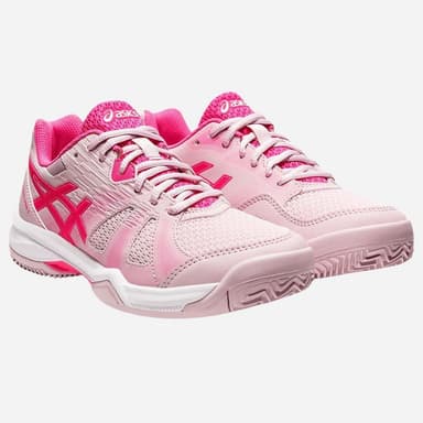 Asics Gel-Padel Pro 5, Padel sko Dame