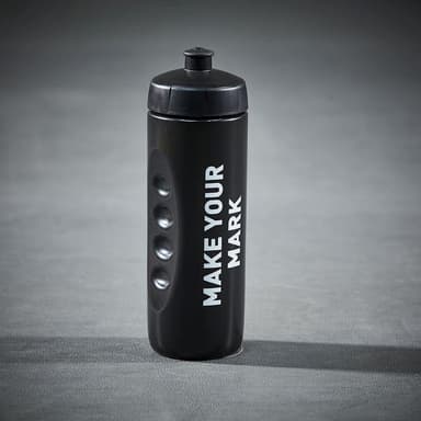 Kraftmark Vandflaske