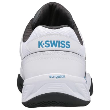 K-Swiss Bigshot Light M, Padel sko Herre
