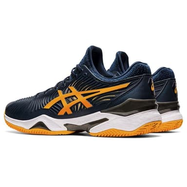 Asics Court FF Tennis/Padel, Padel sko Herre