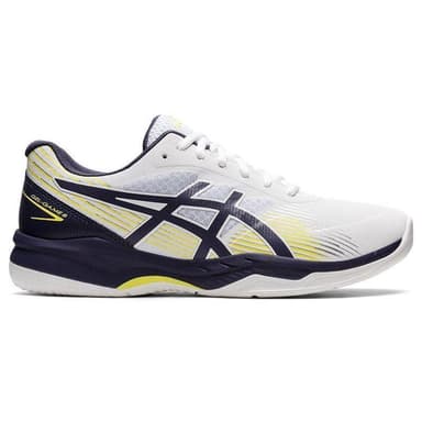 Asics Gel-Game 8 Tennis/Padel, Padel sko Herre