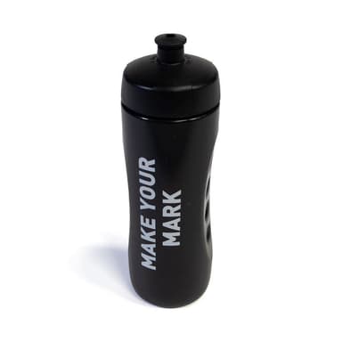 Kraftmark Vandflaske