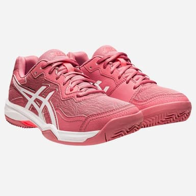 Asics GEL-PADEL PRO 4 W, Padel sko Dame