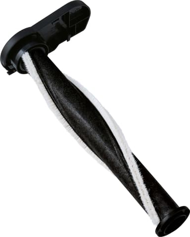 Nilfisk S1 tæpperulle 128389444 (sort)