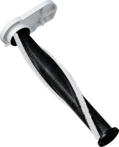 Nilfisk S1 tæpperulle 128389443 (hvid)