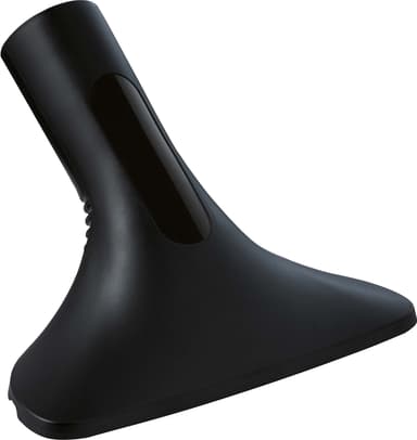 Nilfisk S1 sofabørste 128389450 (sort)