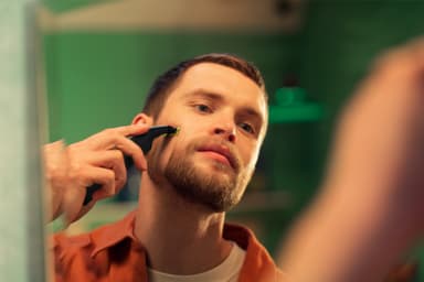 Philips OneBlade 360 udskiftningsblad QP410/50