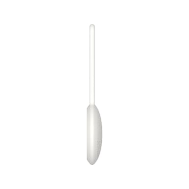 Apple AirTags U Dot Loop, Marshmallow