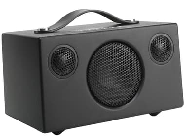 Audio Pro Addon T3 aktiv højttaler - sort
