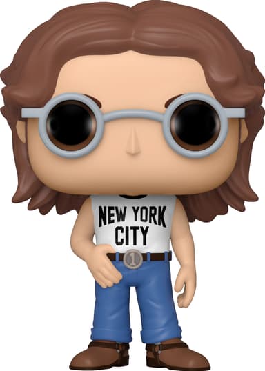 Funko Pop! Convention Exclusive John Lennon-figur