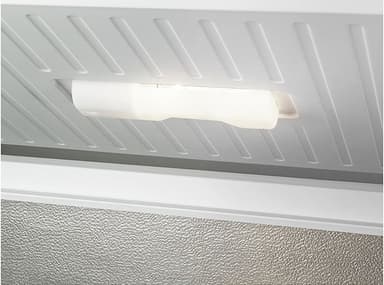 Electrolux kummefryser EC2230AOW1