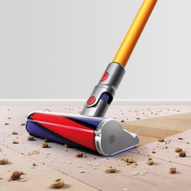 Dyson V8 Absolute ledningsfri stangstøvsuger 476547-01