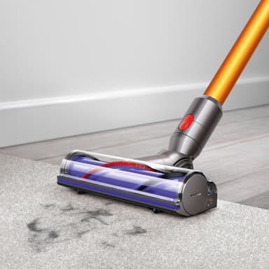 Dyson V8 Absolute ledningsfri stangstøvsuger 476547-01