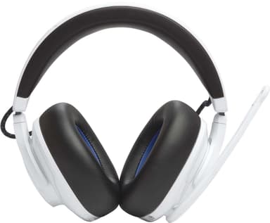 JBL Quantum 910P PlayStation gaming-høretelefoner