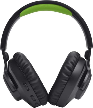 JBL Quantum 360X Xbox gaming-høretelefoner