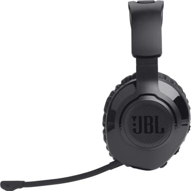 JBL Quantum 360X Xbox gaming-høretelefoner
