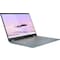 Lenovo Chromebook Plus IdeaPad Flex 5 i3-12/8/256 2-i-1
