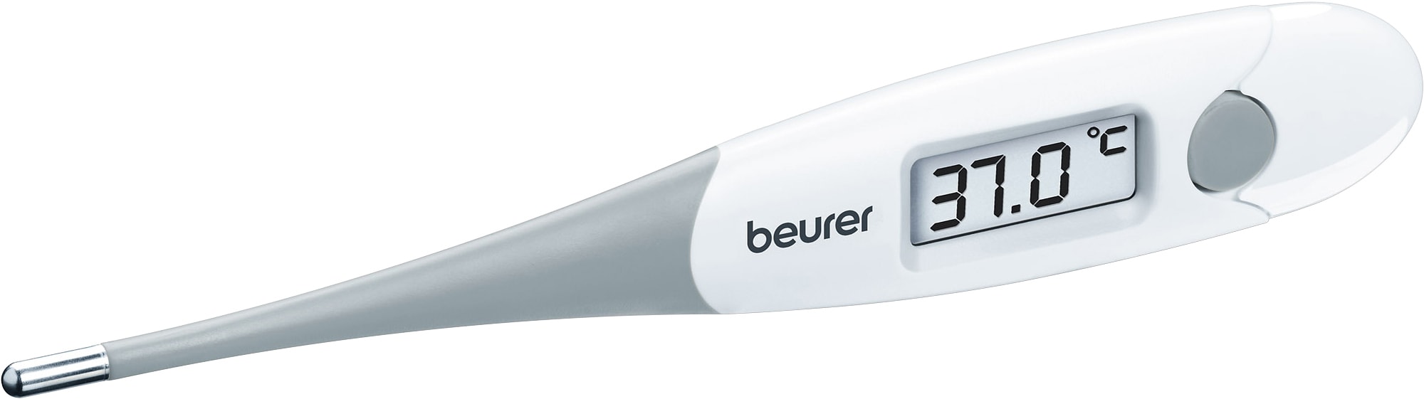 Beurer termometer FT 15/1 thumbnail