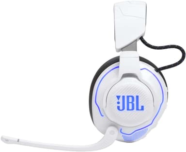 JBL Quantum 910P PlayStation gaming-høretelefoner