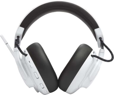 JBL Quantum 910P PlayStation gaming-høretelefoner
