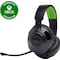 JBL Quantum 360X Xbox gaming-høretelefoner