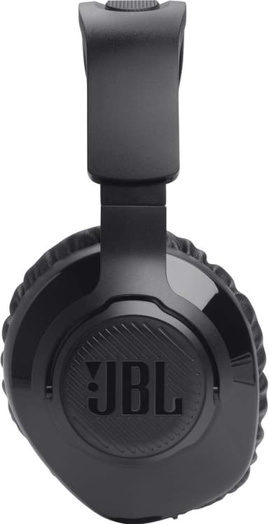 JBL Quantum 360X Xbox gaming-høretelefoner