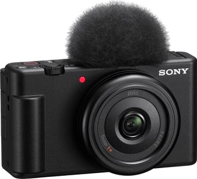 Sony ZV-1F digital5 vlogging-kamera