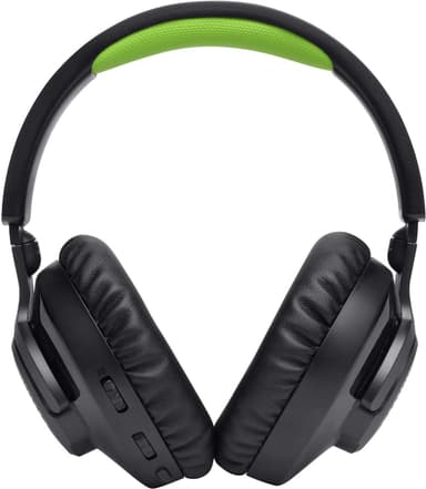 JBL Quantum 360X Xbox gaming-høretelefoner