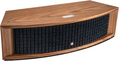 JBL L75MS musikanlæg