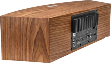 JBL L75MS musikanlæg