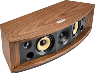 JBL L75MS musikanlæg