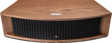 JBL L75MS musikanlæg