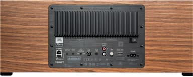 JBL L75MS musikanlæg