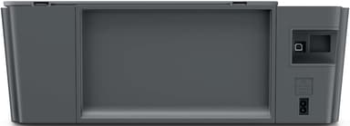 HP Smart Tank Plus 555 AIO inkjet printer