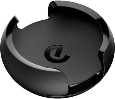 Keybudz EZ Mount til sporingsbrik (2-pak)