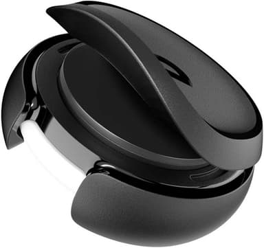 Keybudz EZ Mount til sporingsbrik (2-pak)