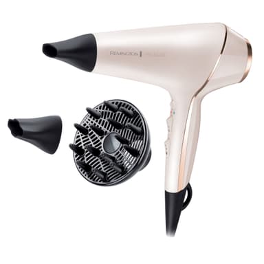 Remington PROluxe hårtørrer