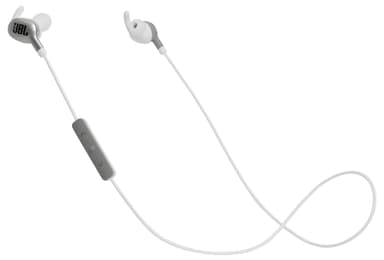 JBL Everest 110 trådløse in-ear hovedtelefoner (sølv)