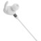 JBL Everest 110 trådløse in-ear hovedtelefoner (sølv)