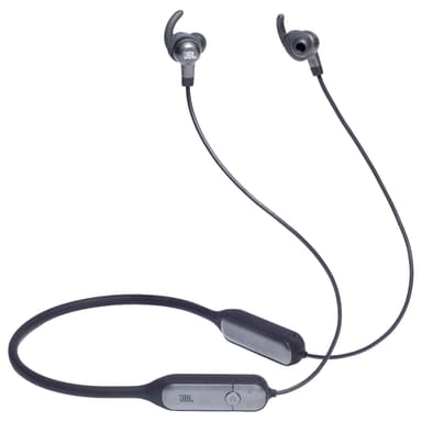 JBL Everest Elite 150NC trådløse in-ear hovedtelefoner (gun metal) JBL Everest Elite 150NC trådløse in-ear hovedtelefoner (gun metal)