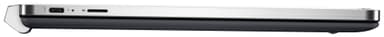 HP Chromebook x2 12-f080no 12,3" 2-i-1 (hvid/grå)